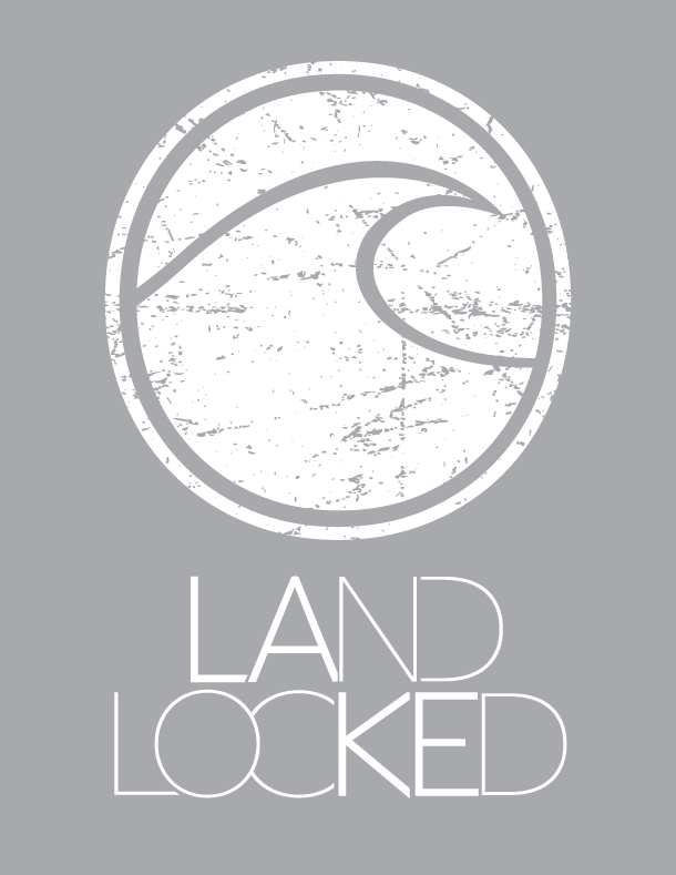 20190227-gray tee logo