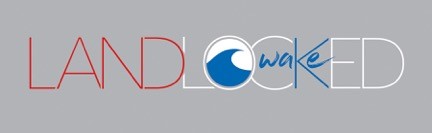 20190227-llw-logo-july4