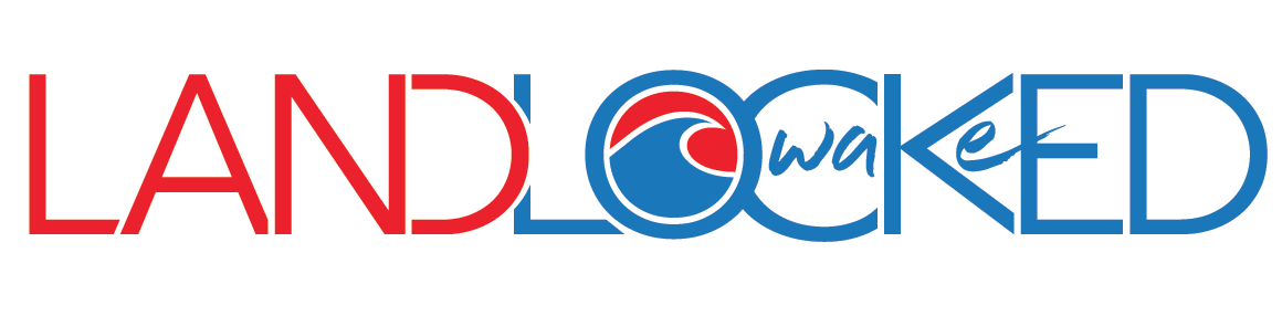 Celebrate the Lake Lifestyle!