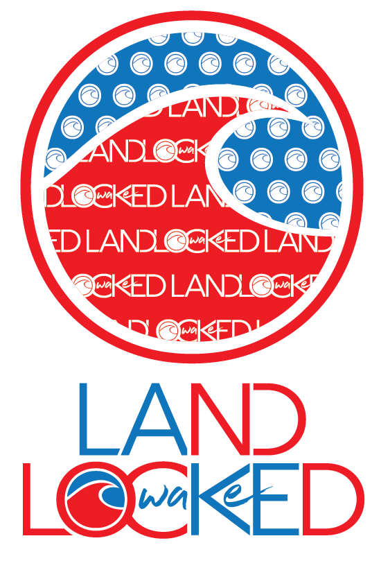 Screen Shot 2019-03-20 at 10.15.15 AM