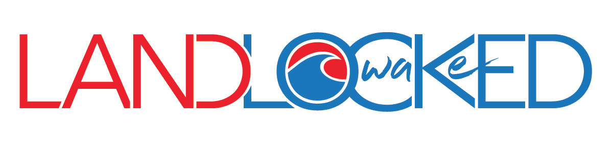 Screen Shot 2019-03-20 at 11.02.27 AM